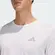 Camiseta Adidas Corrida Essentials Masculina
