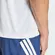Camiseta Adidas Corrida Essentials Masculina