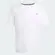 Camiseta Adidas Corrida Essentials Masculina