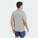 Camiseta Adidas Corrida Essentials Masculina