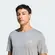Camiseta Adidas Corrida Essentials Masculina