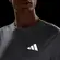 Camiseta Adidas Corrida Essentials Masculina
