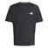Camiseta Adidas Corrida Essentials Masculina