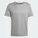 Camiseta Adidas Corrida Essentials Masculina