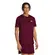 Camiseta Adidas Corrida Essentials Masculina