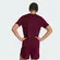 Camiseta Adidas Corrida Essentials Masculina