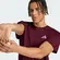 Camiseta Adidas Corrida Essentials Masculina