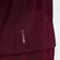 Camiseta Adidas Corrida Essentials Masculina