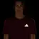Camiseta Adidas Corrida Essentials Masculina