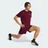 Camiseta Adidas Corrida Essentials Masculina