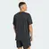 Camiseta Adidas Corrida Essentials Masculina