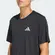 Camiseta Adidas Corrida Essentials Masculina