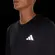 Camiseta Adidas Corrida Essentials Masculina