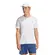 Camiseta Adidas Corrida Essentials Masculina