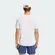 Camiseta Adidas Corrida Essentials Masculina
