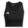 Top Adidas Cropped Adizero Feminino