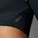 Top Adidas Cropped Adizero Feminino