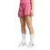 Short 2 em 1 Adidas Corrida Adi365 Essentials Feminino