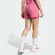Short 2 em 1 Adidas Corrida Adi365 Essentials Feminino