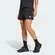Short 2 em 1 Adidas Corrida Adi365 Essentials Feminino