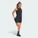 Short 2 em 1 Adidas Corrida Adi365 Essentials Feminino