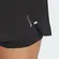 Short 2 em 1 Adidas Corrida Adi365 Essentials Feminino