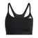 Top Adidas Esportivo Optime Essentials Suporte Leve Feminino
