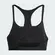 Top Adidas Esportivo Optime Essentials Suporte Leve Feminino