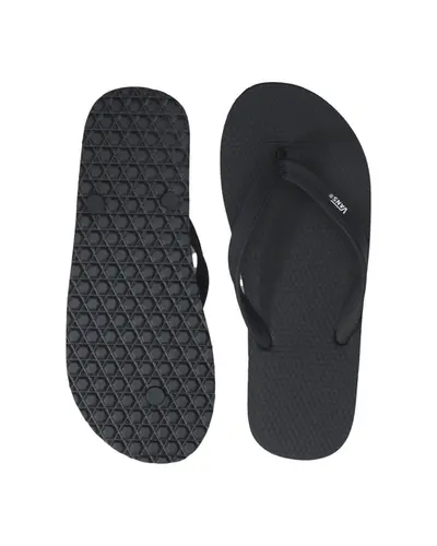 Chinelo de Dedo Vans Makena Unissex