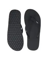Chinelo de Dedo Vans Makena Unissex