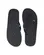 Chinelo de Dedo Vans Makena Unissex