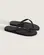 Chinelo de Dedo Vans Makena Unissex