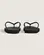 Chinelo de Dedo Vans Makena Unissex