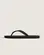 Chinelo de Dedo Vans Makena Unissex