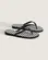 Chinelo Vans Makena Quadriculado Unissex