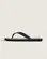 Chinelo Vans Makena Quadriculado Unissex