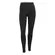 Calça Legging Adidas Corrida Adi365 Climacool 3 Listras Feminina