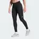 Calça Legging Adidas Corrida Adi365 Climacool 3 Listras Feminina