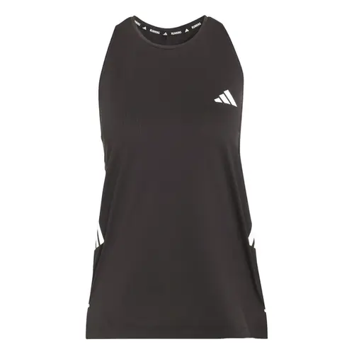 Regata Adidas Corrida Adi365 Climacool Iconic Tank Feminina
