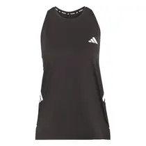 Regata Adidas Corrida Adi365 Climacool Iconic Tank Feminina