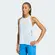 Regata Adidas Corrida Adi365 Climacool Iconic Tank Feminina