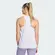 Regata Adidas Corrida Adi365 Climacool Iconic Tank Feminina