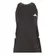 Regata Adidas Corrida Adi365 Climacool Iconic Tank Feminina