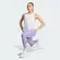 Regata Adidas Corrida Adi365 Climacool Iconic Tank Feminina