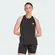 Regata Adidas Corrida Adi365 Climacool Iconic Tank Feminina