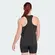 Regata Adidas Corrida Adi365 Climacool Iconic Tank Feminina