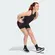Regata Adidas Corrida Adi365 Climacool Iconic Tank Feminina