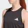 Regata Adidas Corrida Adi365 Climacool Iconic Tank Feminina