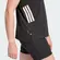 Regata Adidas Corrida Adi365 Climacool Iconic Tank Feminina