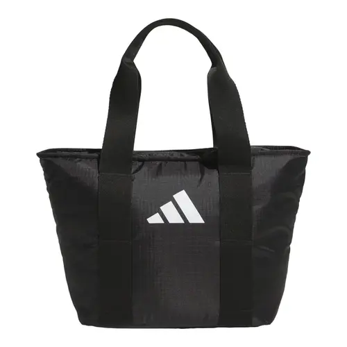 Bolsa Adidas Cooler Treino Tote Pequena Unissex